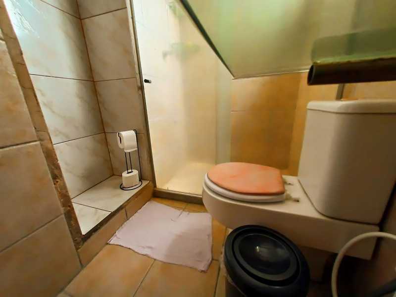 Apartamento, 2 quartos, 77 m² - Foto 10