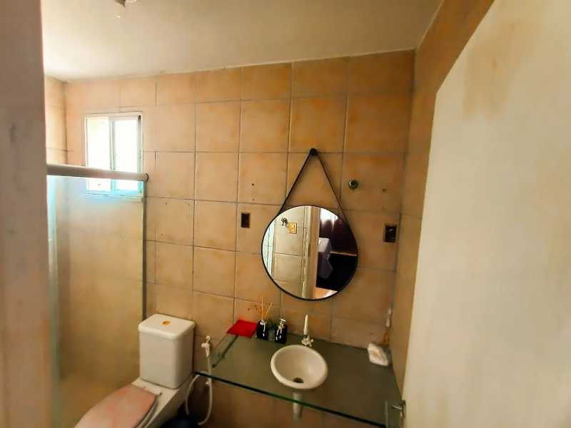 Apartamento, 2 quartos, 77 m² - Foto 11