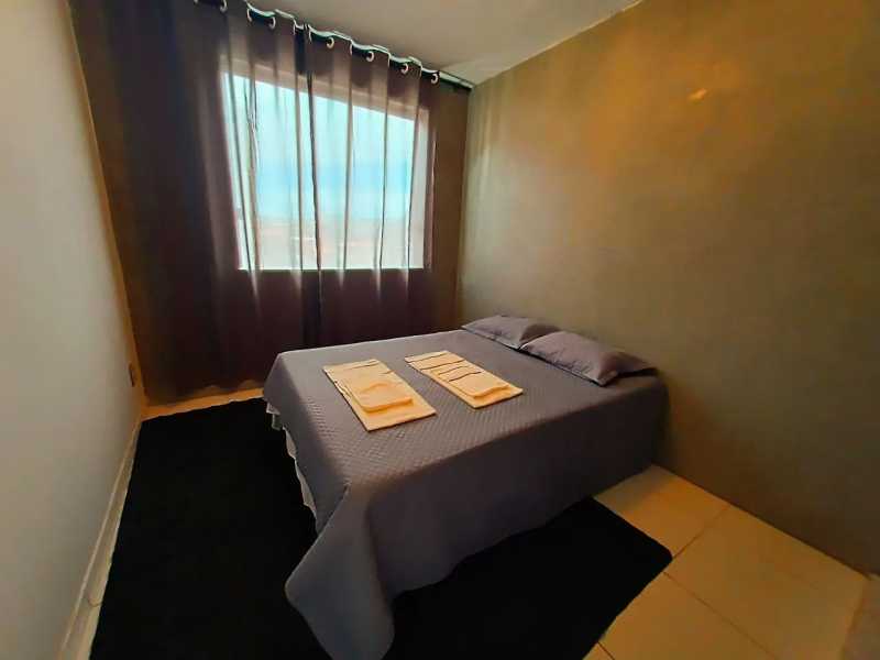 Apartamento, 2 quartos, 77 m² - Foto 7