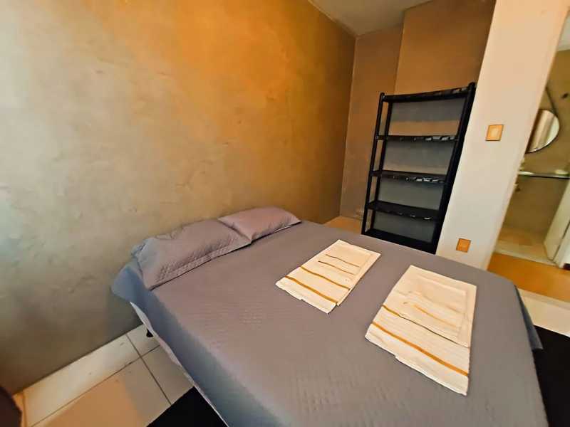 Apartamento, 2 quartos, 77 m² - Foto 8