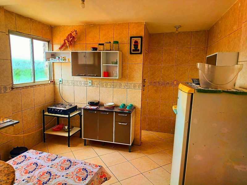 Apartamento, 2 quartos, 77 m² - Foto 16