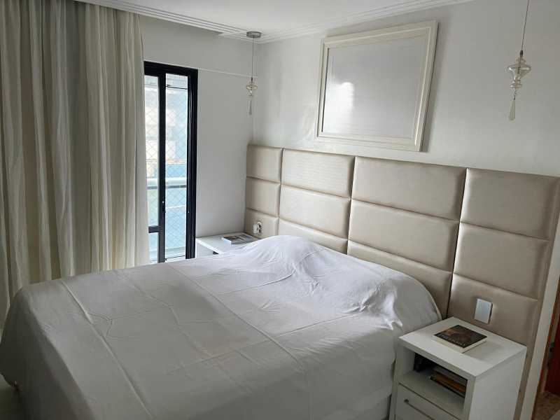 Apartamento, 3 quartos, 97 m² - Foto 7