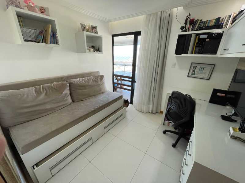 Apartamento, 3 quartos, 97 m² - Foto 9
