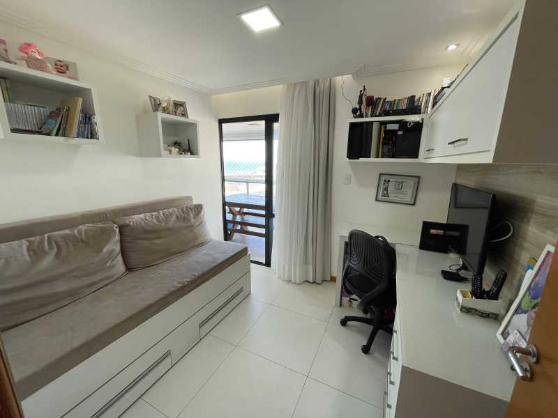 Apartamento, 3 quartos, 97 m² - Foto 10