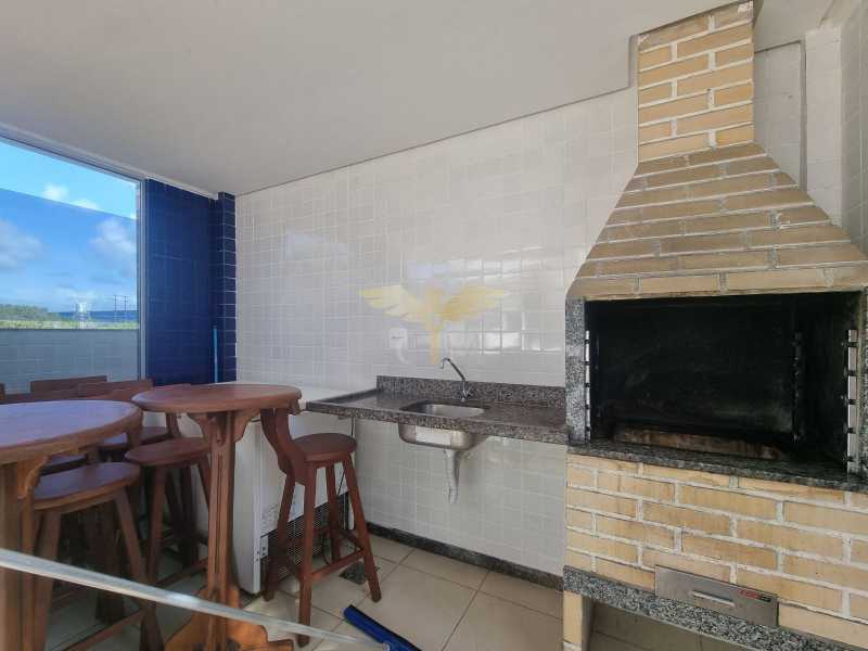 Apartamento, 3 quartos, 73 m² - Foto 20