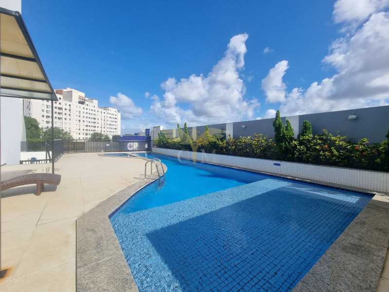 Apartamento, 3 quartos, 73 m² - Foto 18