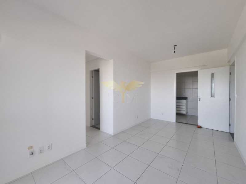 Apartamento, 3 quartos, 73 m² - Foto 4