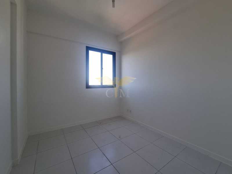 Apartamento, 3 quartos, 73 m² - Foto 5