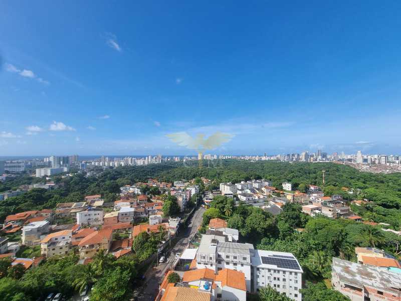 Apartamento, 3 quartos, 73 m² - Foto 22