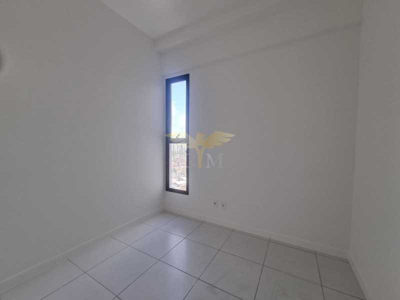 Apartamento, 3 quartos, 73 m² - Foto 7