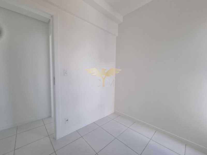 Apartamento, 3 quartos, 73 m² - Foto 10