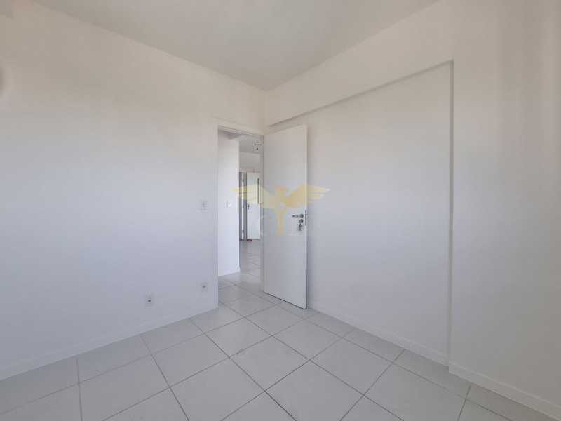 Apartamento, 3 quartos, 73 m² - Foto 9