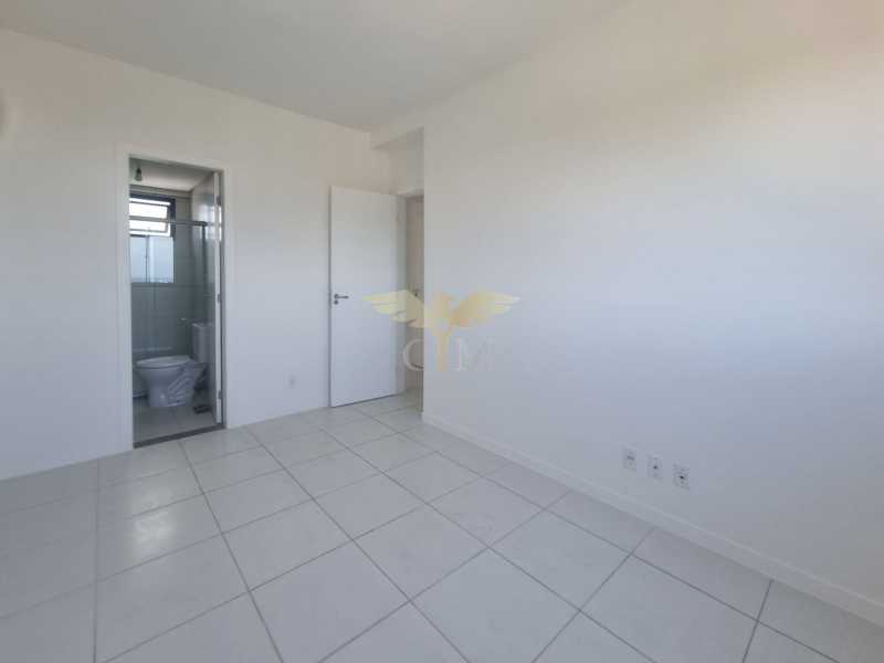 Apartamento, 3 quartos, 73 m² - Foto 8