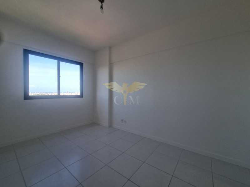 Apartamento, 3 quartos, 73 m² - Foto 12