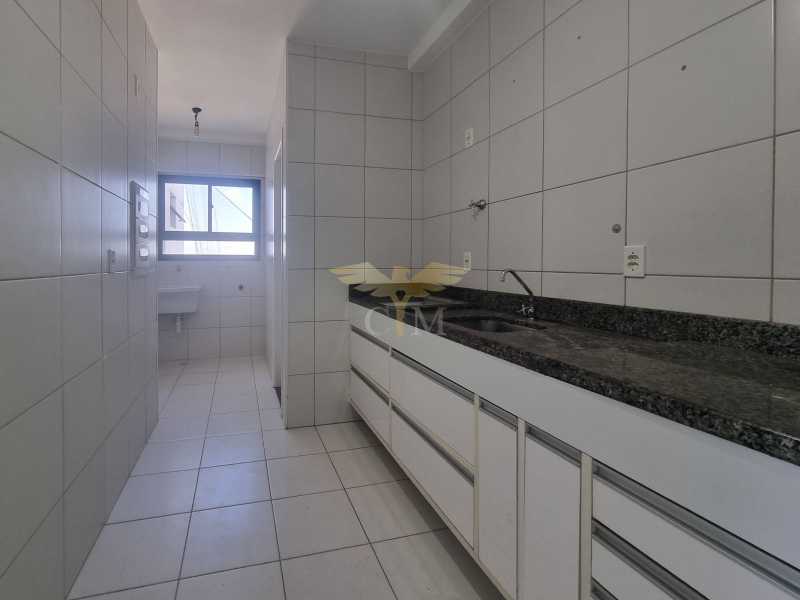 Apartamento, 3 quartos, 73 m² - Foto 13