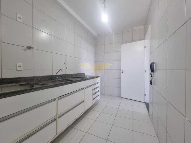 Apartamento, 3 quartos, 73 m² - Foto 14