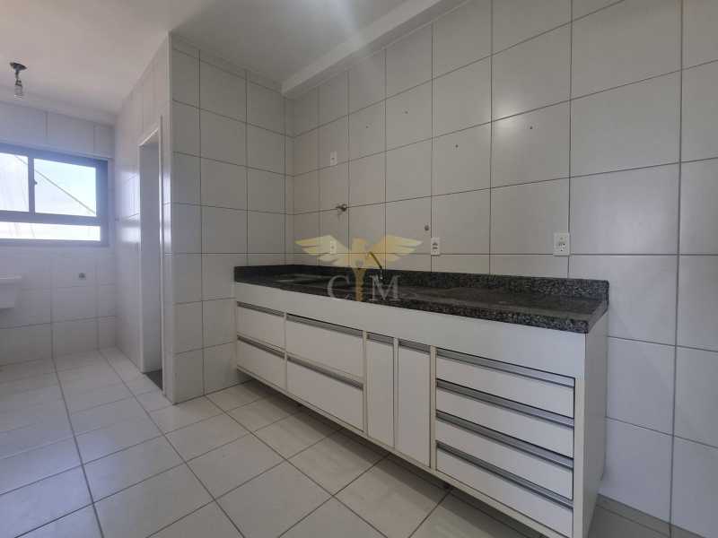 Apartamento, 3 quartos, 73 m² - Foto 15