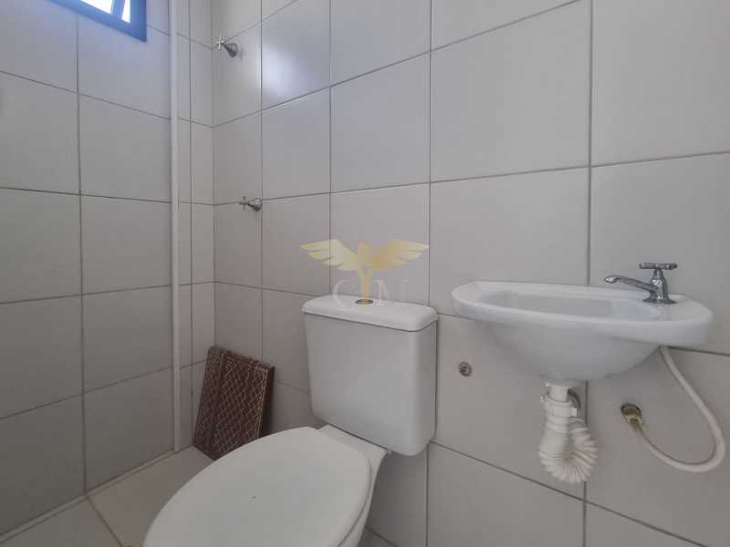 Apartamento, 3 quartos, 73 m² - Foto 16
