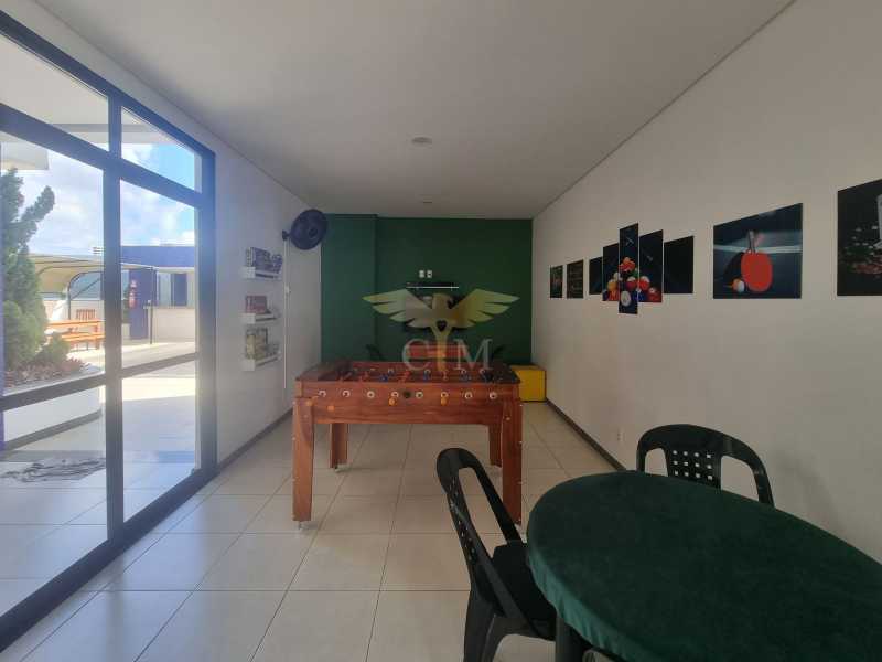 Apartamento, 3 quartos, 73 m² - Foto 25
