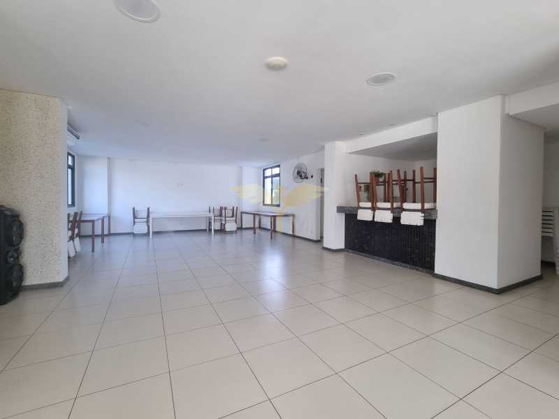 Apartamento, 3 quartos, 73 m² - Foto 27