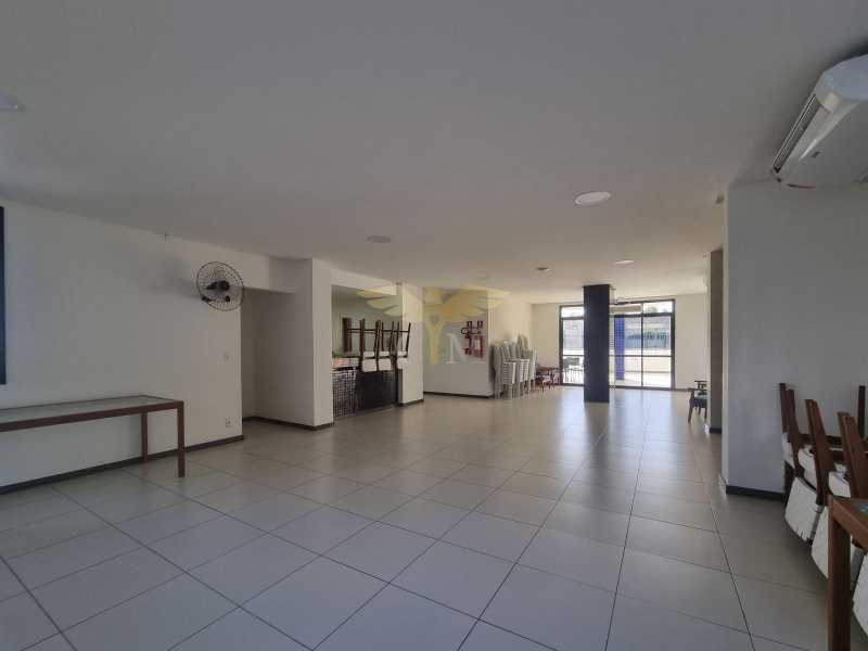 Apartamento, 3 quartos, 73 m² - Foto 30