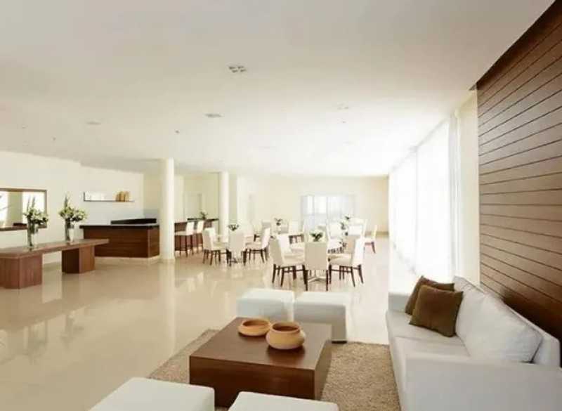 Apartamento à venda com 3 quartos, 123m² - Foto 14