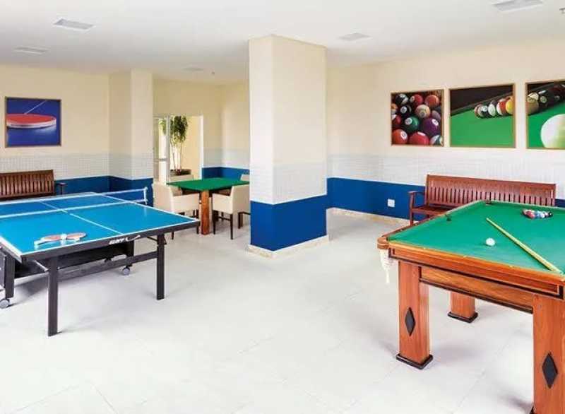 Apartamento à venda com 3 quartos, 123m² - Foto 16