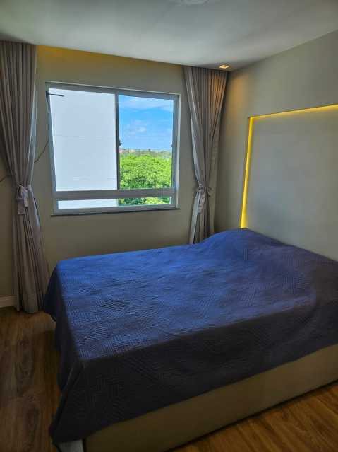 Apartamento, 3 quartos, 70 m² - Foto 7