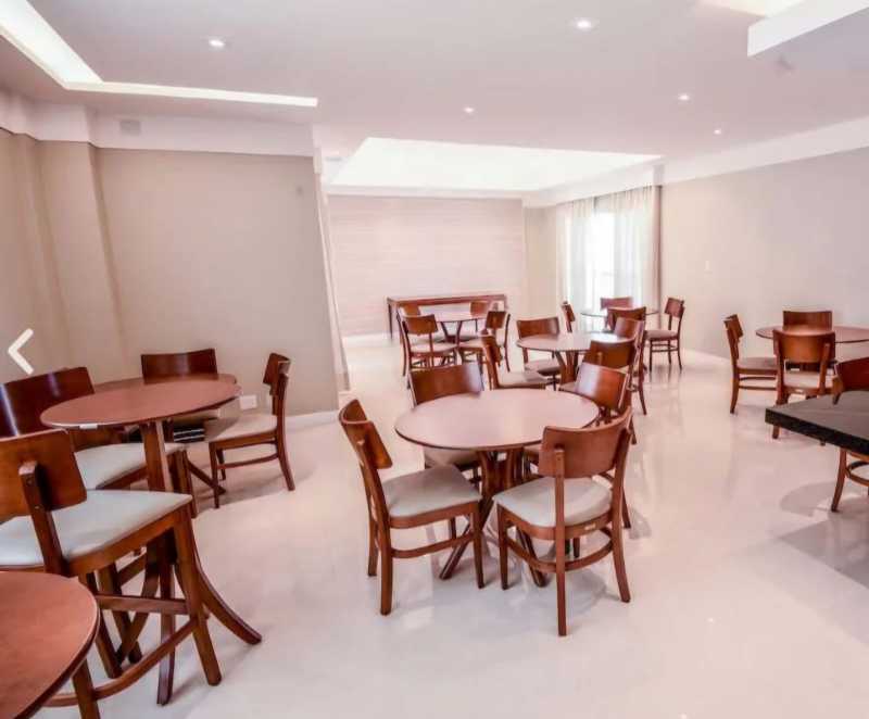 Apartamento, 3 quartos, 70 m² - Foto 12