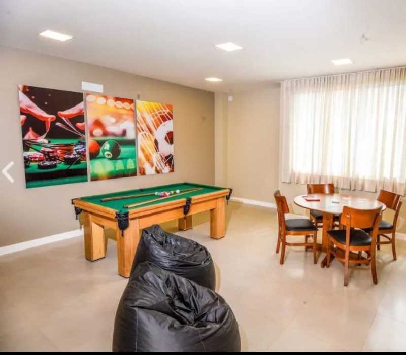 Apartamento, 3 quartos, 70 m² - Foto 14