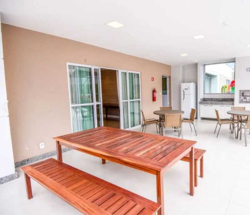 Apartamento, 3 quartos, 70 m² - Foto 16