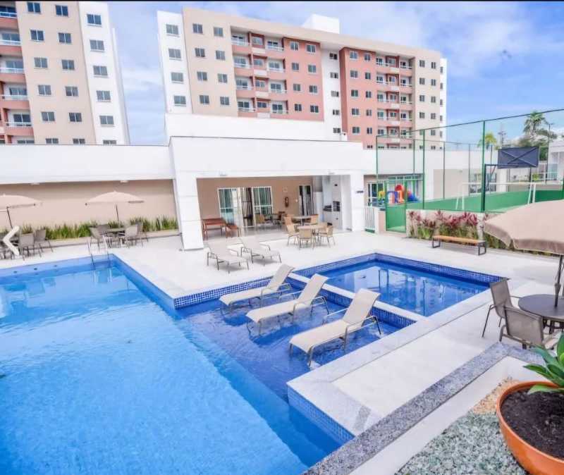 Apartamento, 3 quartos, 70 m² - Foto 18