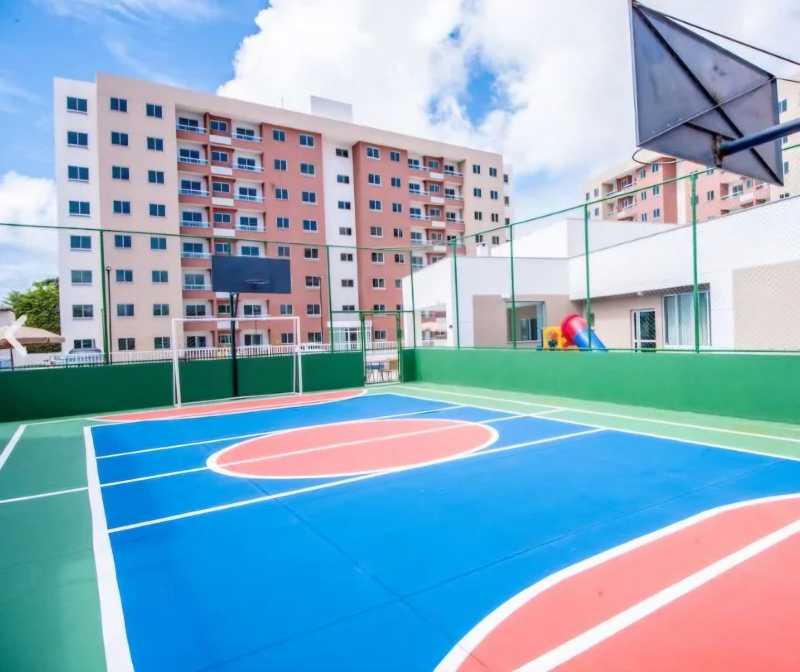 Apartamento, 3 quartos, 70 m² - Foto 19