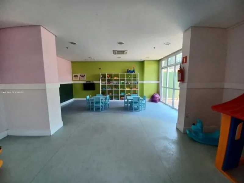Apartamento à venda com 3 quartos, 78m² - Foto 17