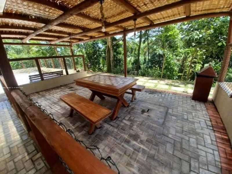 Apartamento à venda com 3 quartos, 78m² - Foto 18