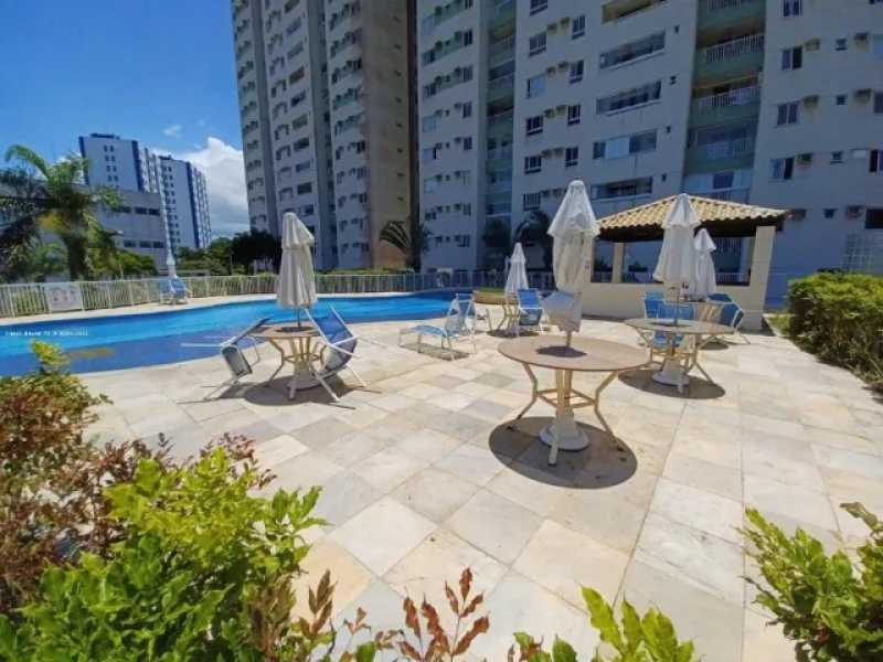 Apartamento à venda com 3 quartos, 78m² - Foto 16