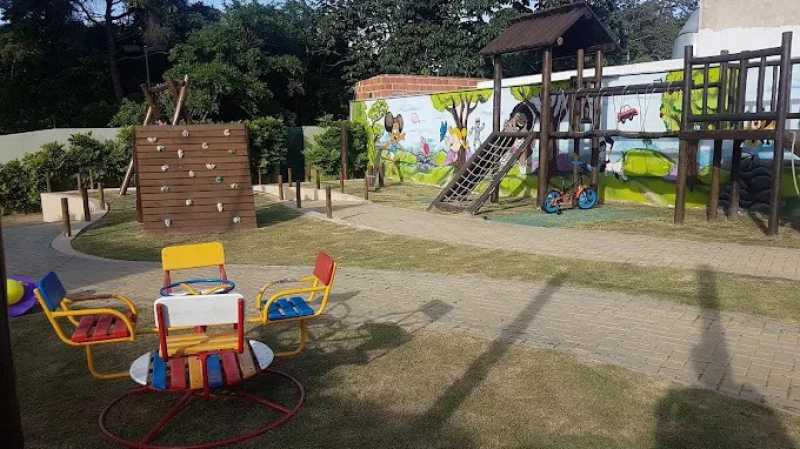 Apartamento à venda com 3 quartos, 78m² - Foto 20