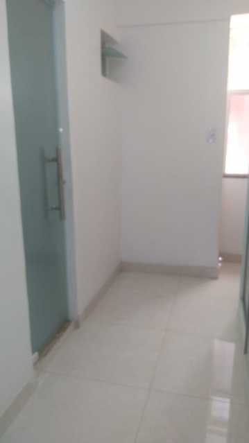 Apartamento, 2 quartos, 62 m² - Foto 7