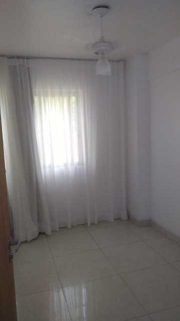 Apartamento, 2 quartos, 62 m² - Foto 8