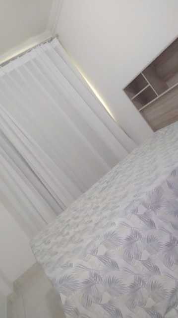 Apartamento, 2 quartos, 62 m² - Foto 10