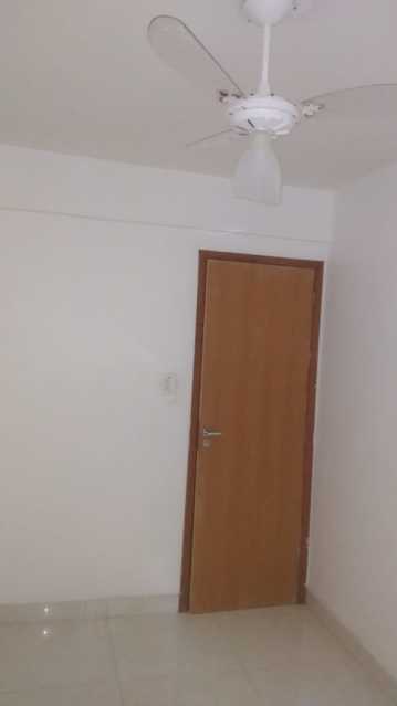 Apartamento, 2 quartos, 62 m² - Foto 11