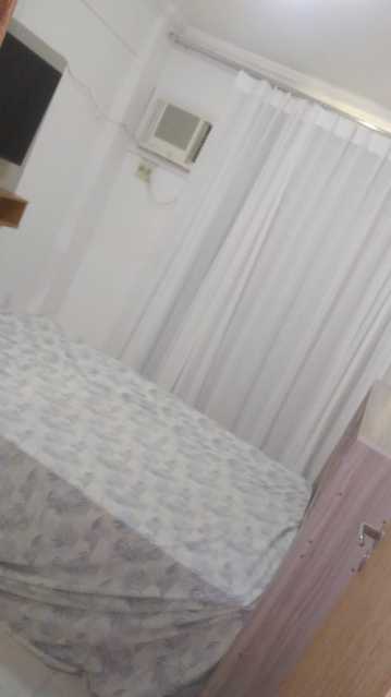 Apartamento, 2 quartos, 62 m² - Foto 12