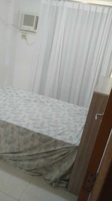 Apartamento, 2 quartos, 62 m² - Foto 13