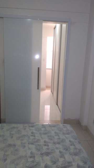Apartamento, 2 quartos, 62 m² - Foto 14