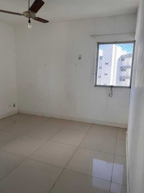 Apartamento, 2 quartos, 82 m² - Foto 5