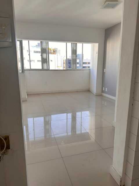 Apartamento, 2 quartos, 82 m² - Foto 6