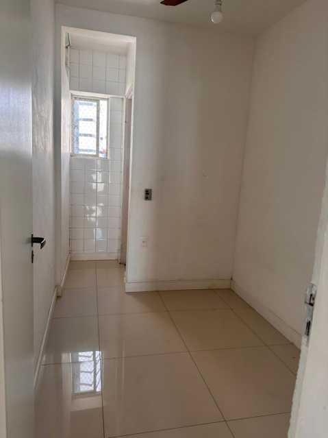 Apartamento, 2 quartos, 82 m² - Foto 7