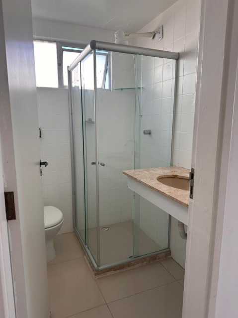 Apartamento, 2 quartos, 82 m² - Foto 8