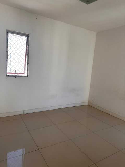 Apartamento, 2 quartos, 82 m² - Foto 9