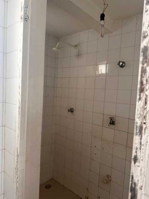 Apartamento, 2 quartos, 82 m² - Foto 11